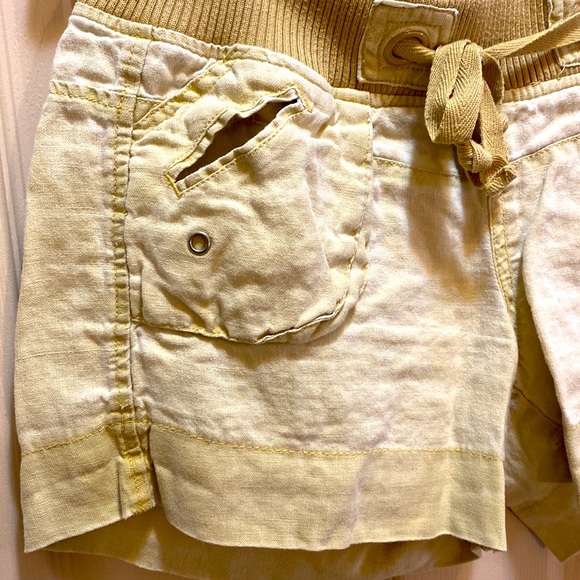 Vanilla ⭐️Star SZ M - Picture 2 of 6